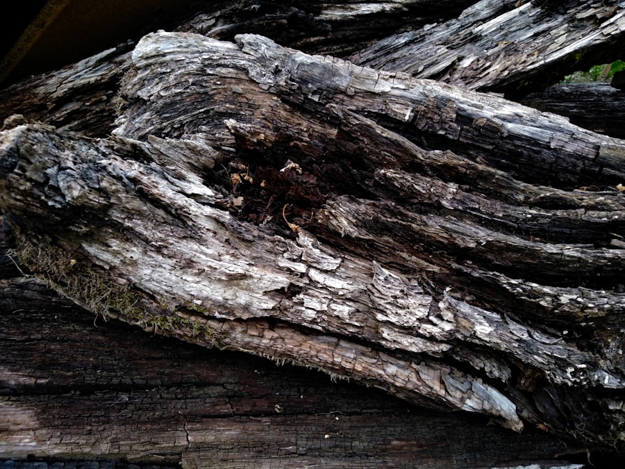 skew uap ingest logs