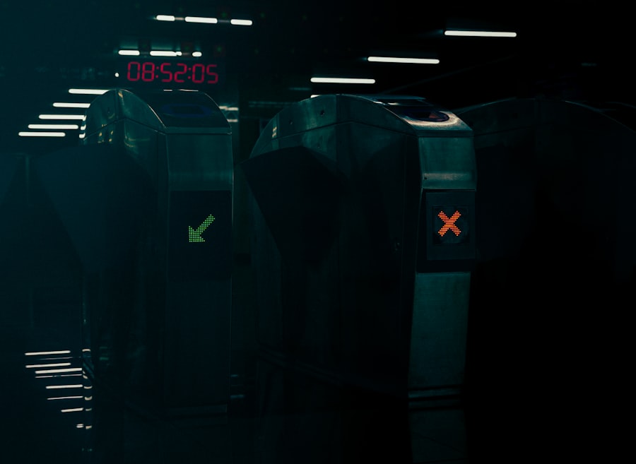 Photo X-37B secret missions