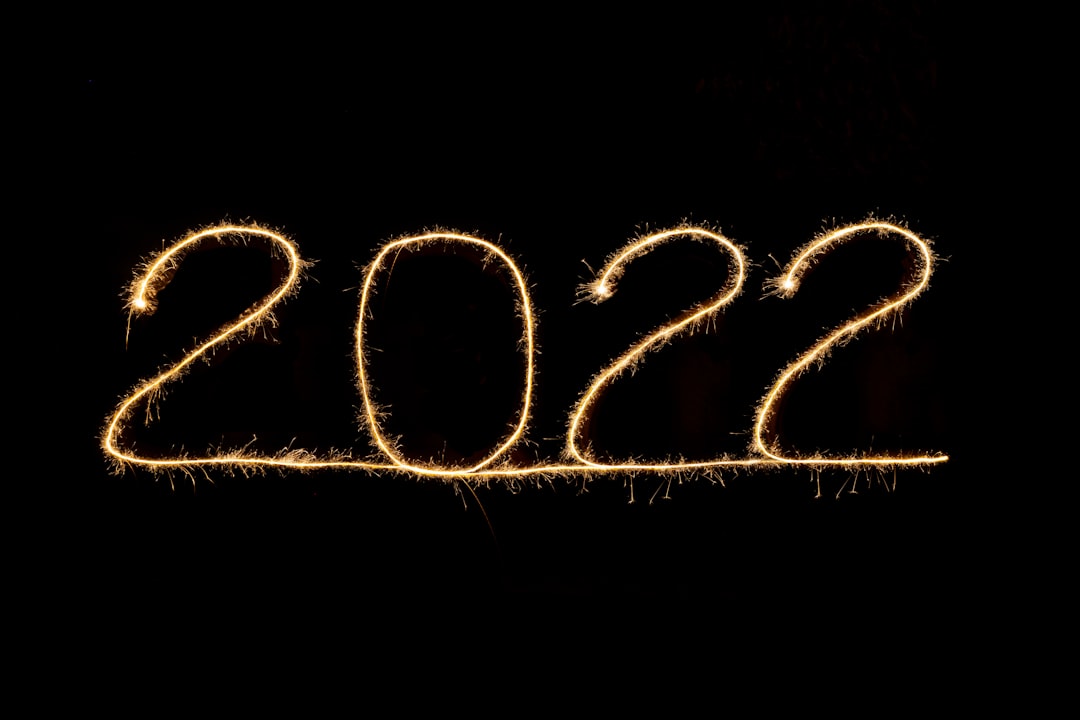 Photo Space Force 2026 disclosure timeline