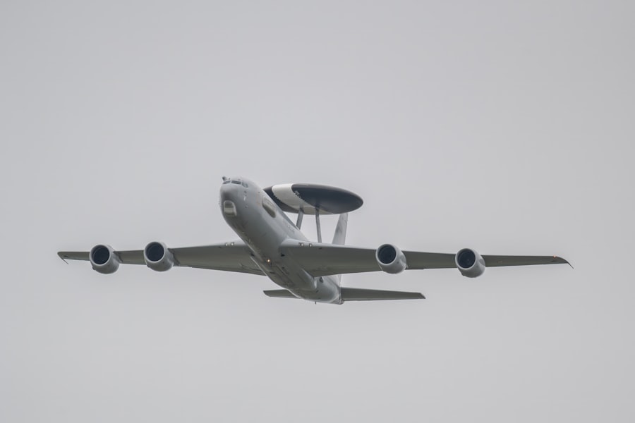 Photo Strategic Air Command