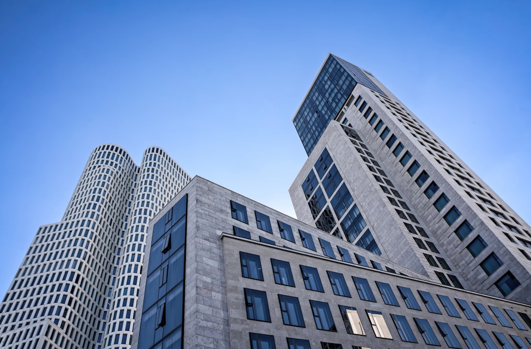 Photo cladding