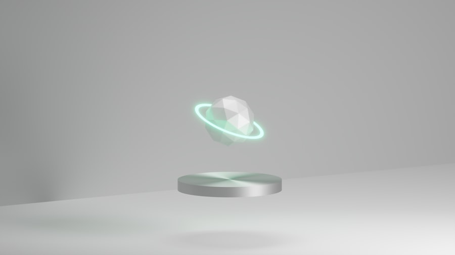 Photo ufo encounter