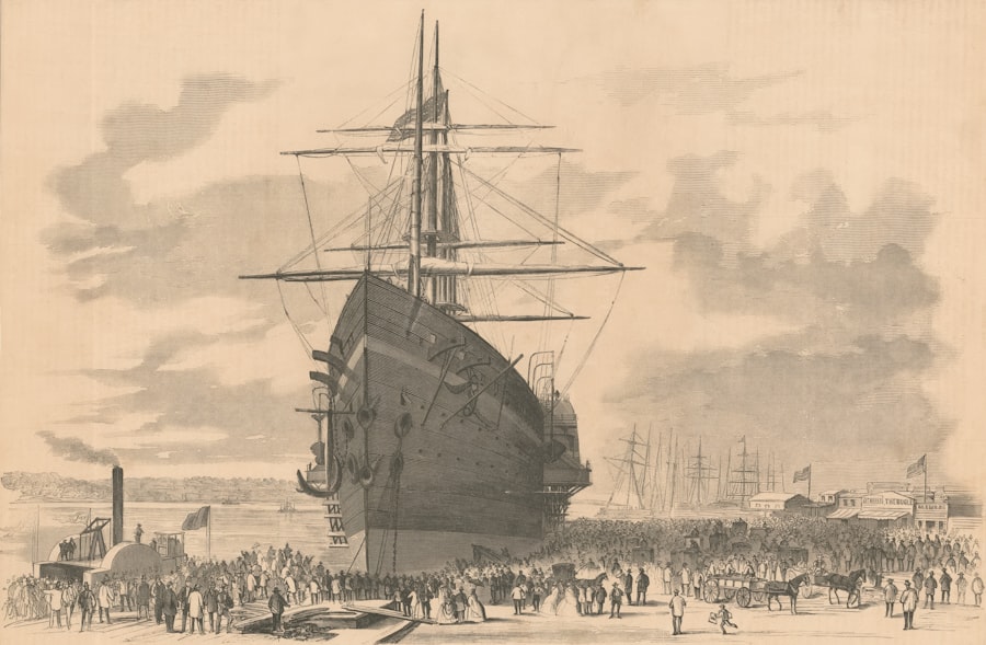 Photo Roswell technology origins