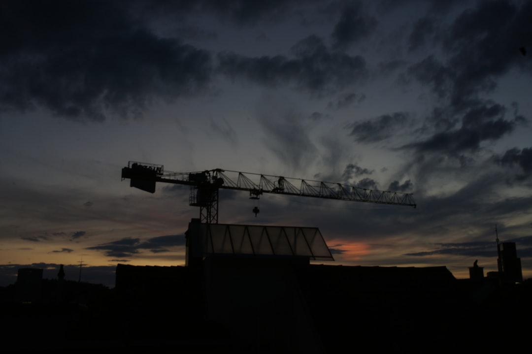 Photo telescope transient flashes
