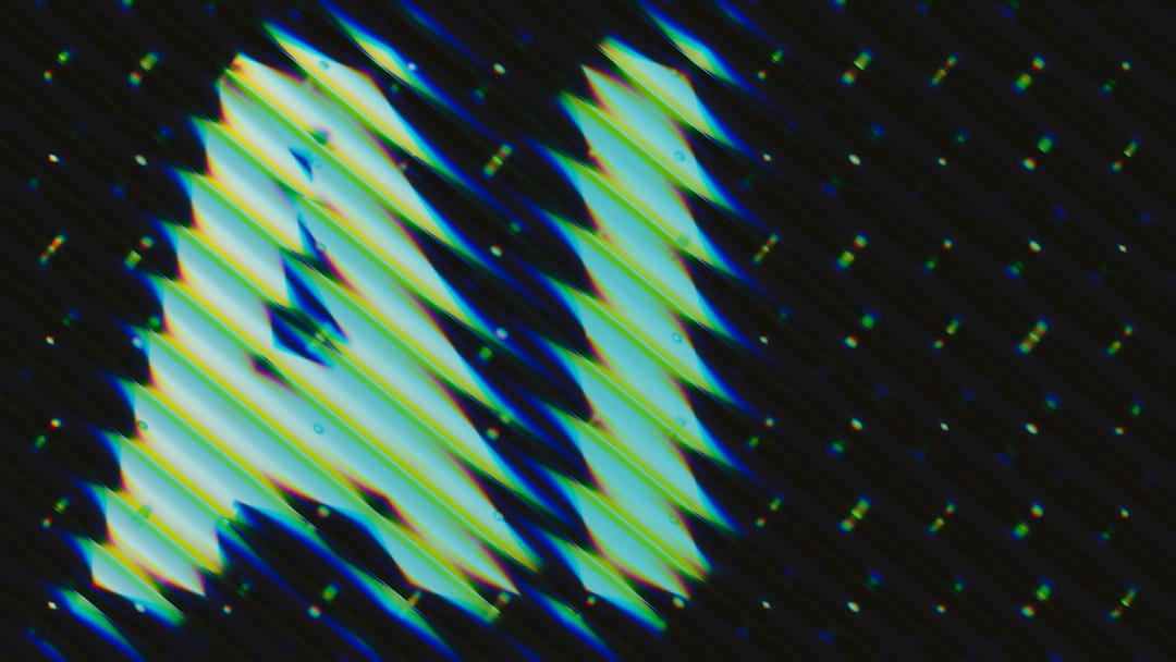 Photo ionospheric disturbances