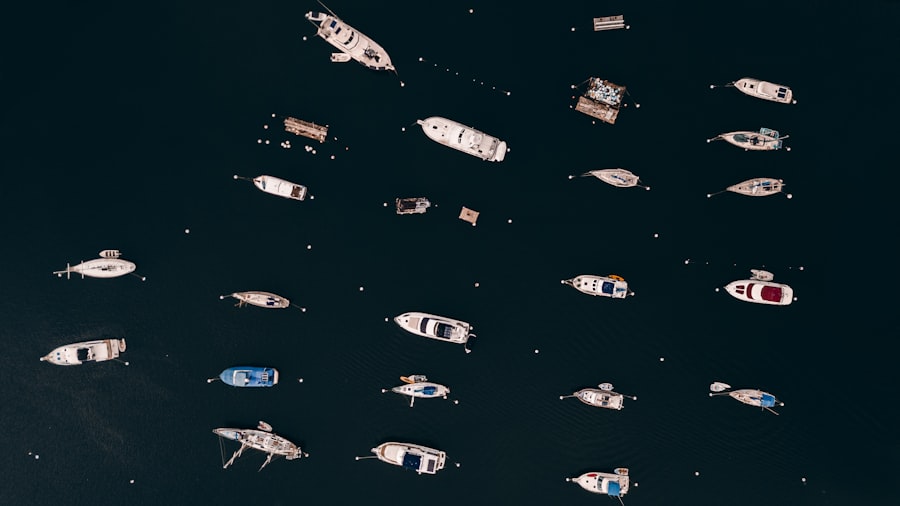 Photo government cover-up secret space fleet