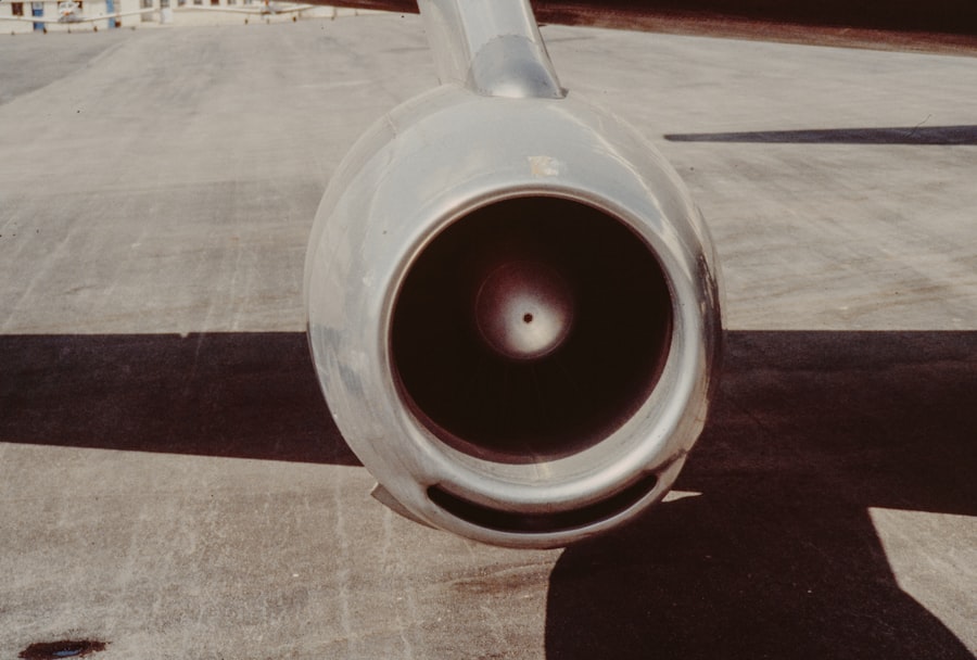 Photo UFO documentary series