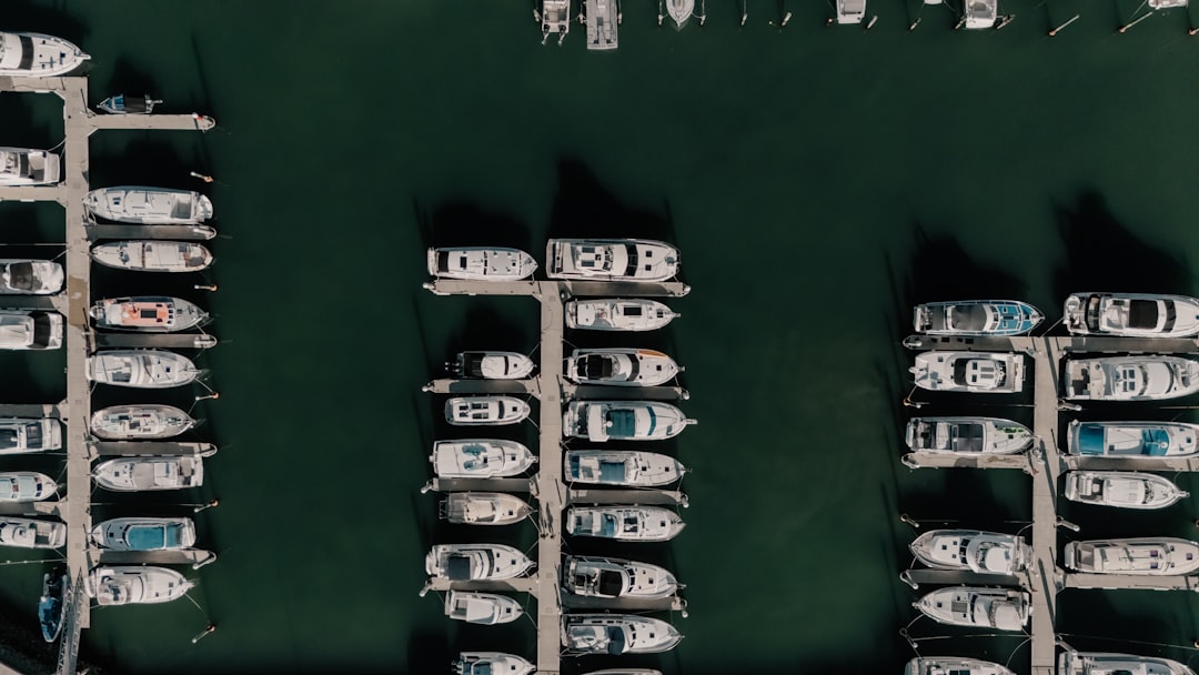 Photo fleet-to-fleet transfers