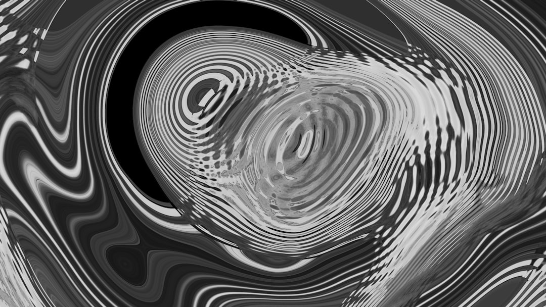 Photo metadata fingerprints