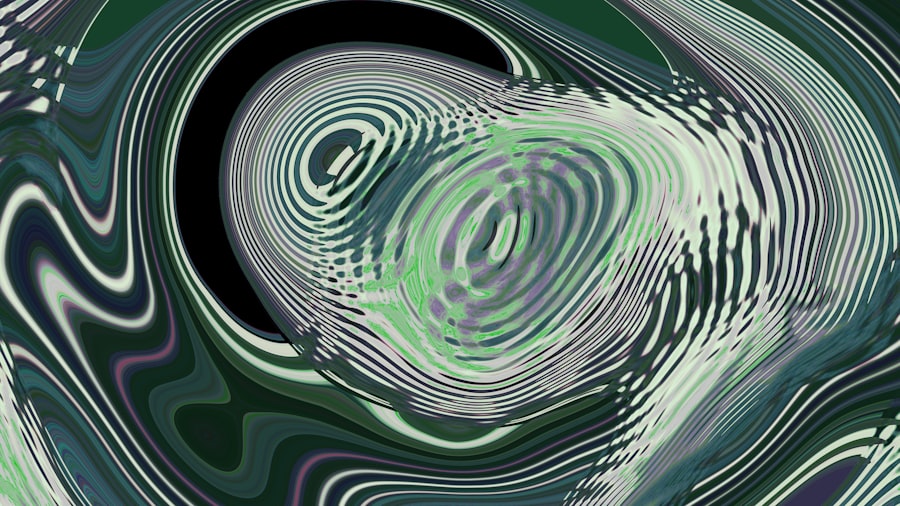 Photo metadata fingerprints