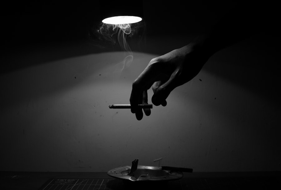 Photo ufo whistleblower evidence