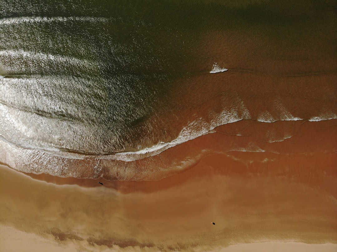 Photo foia UAP imagery