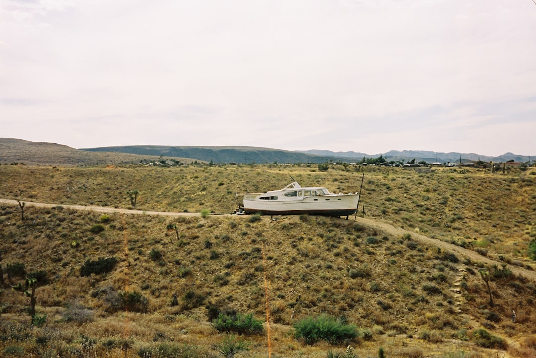 Photo michael shellenberger ufo testimony exhibits