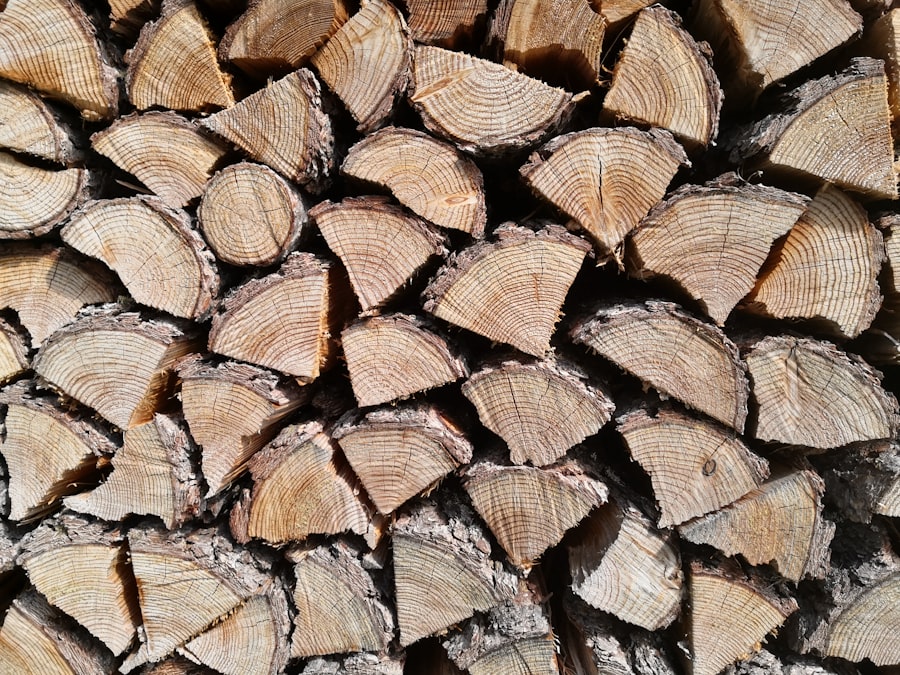 Photo skew uap ingest logs