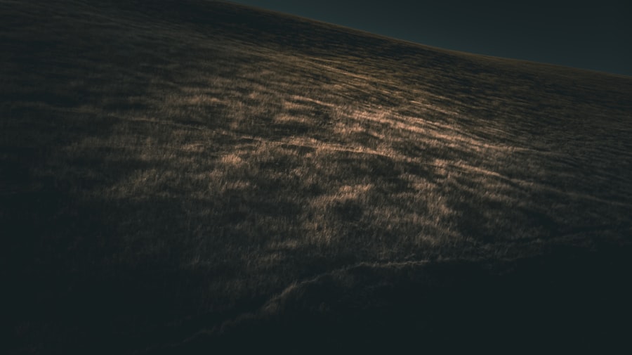 Photo government UFO imagery