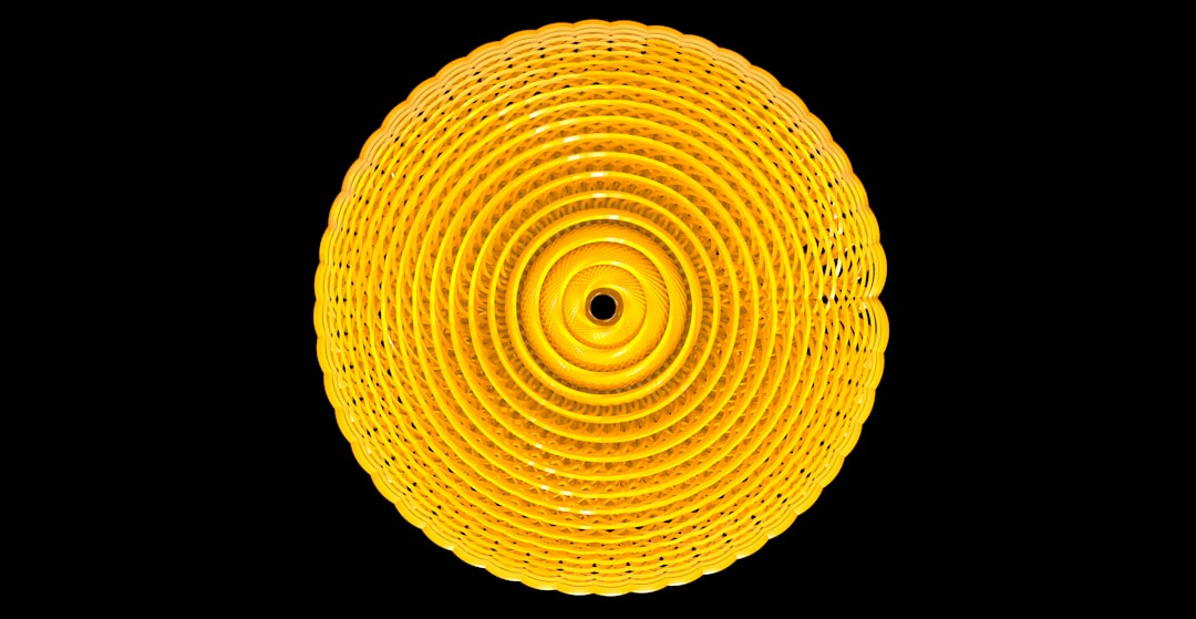 Photo solar lattice desync