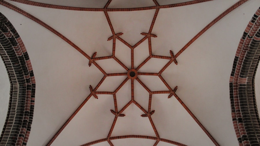 Photo solar lattice desync