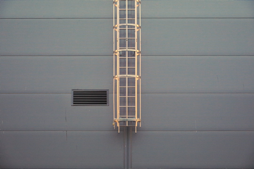 Photo solar modulator plus furnace engineering model