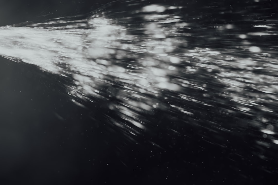 Photo sonora ufo crash