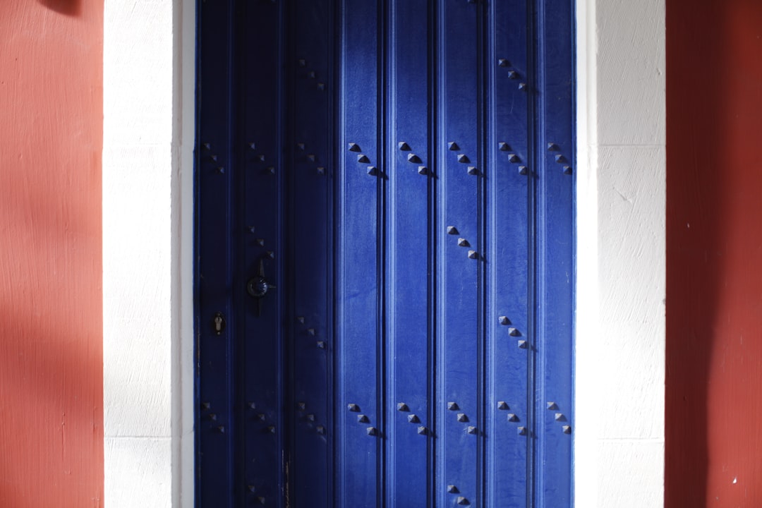Photo cold storage augmentation