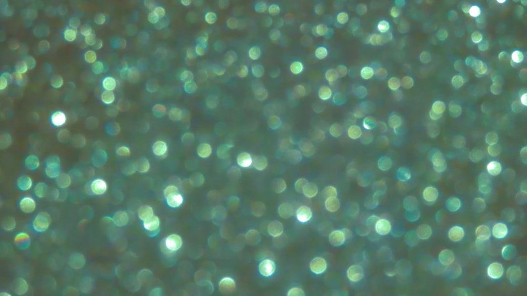 Photo fluorescing condensate