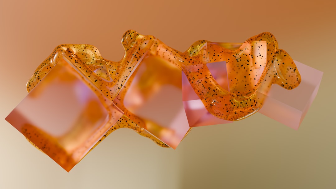 Photo copper stabilized x-23 epitope index