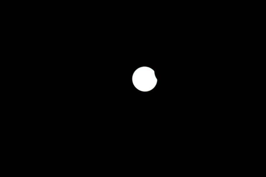 Photo UFO node vector