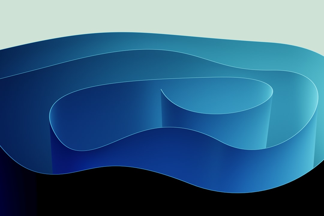 Photo hydrodynamic assessment