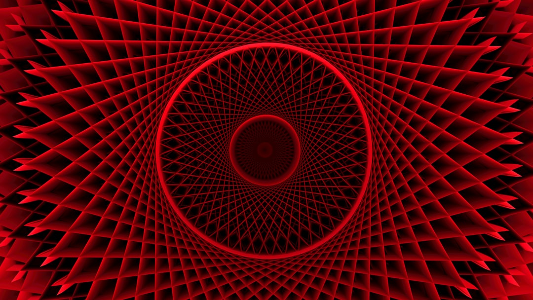 Photo Fibonacci sequence