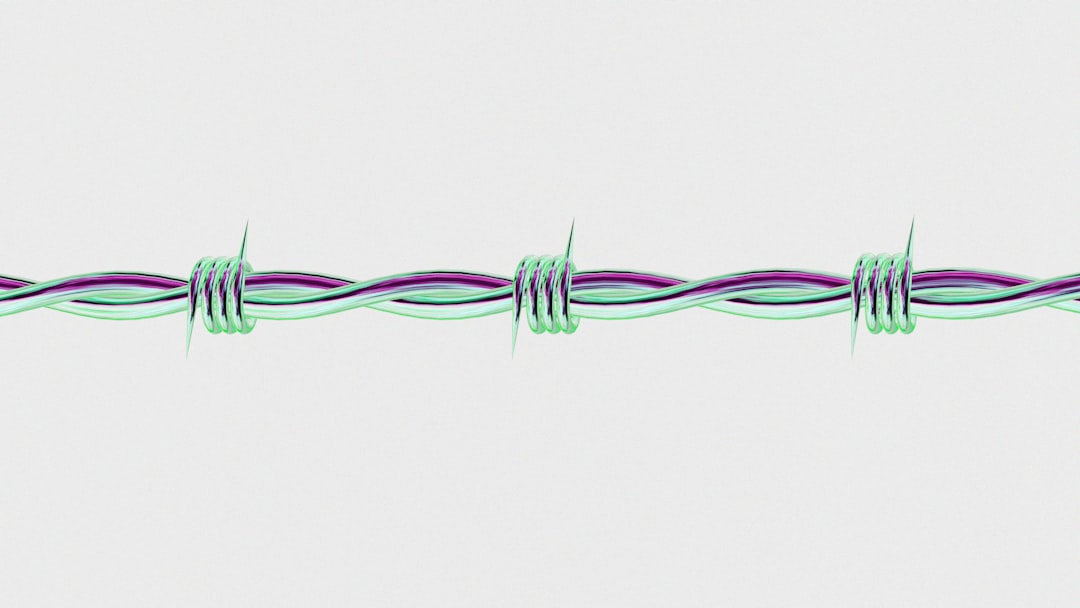 Photo dielectric breakdown pulse train stability
