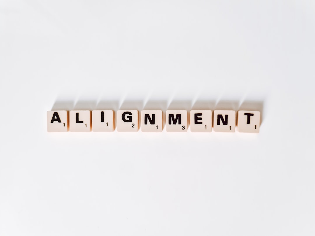 Photo alloying elements