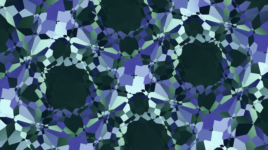 Photo non-ferrous lattice material properties