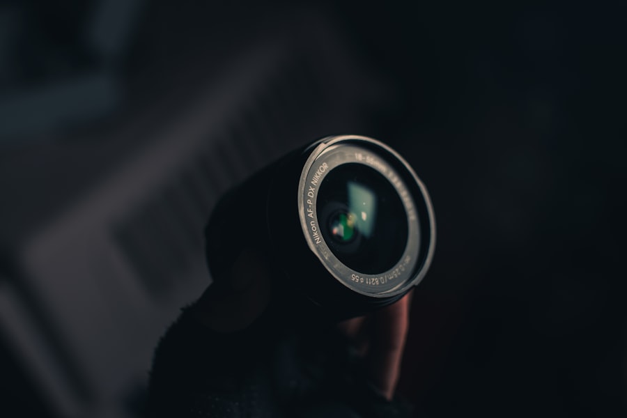 Photo UFO whistleblower