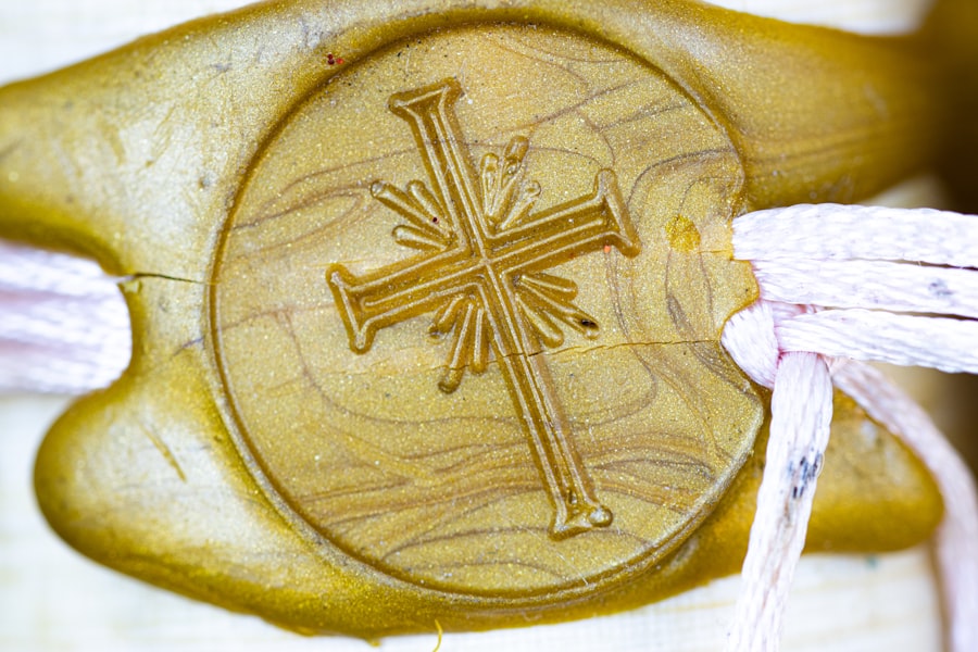 Photo vatican atlantis file 2000 year coverup
