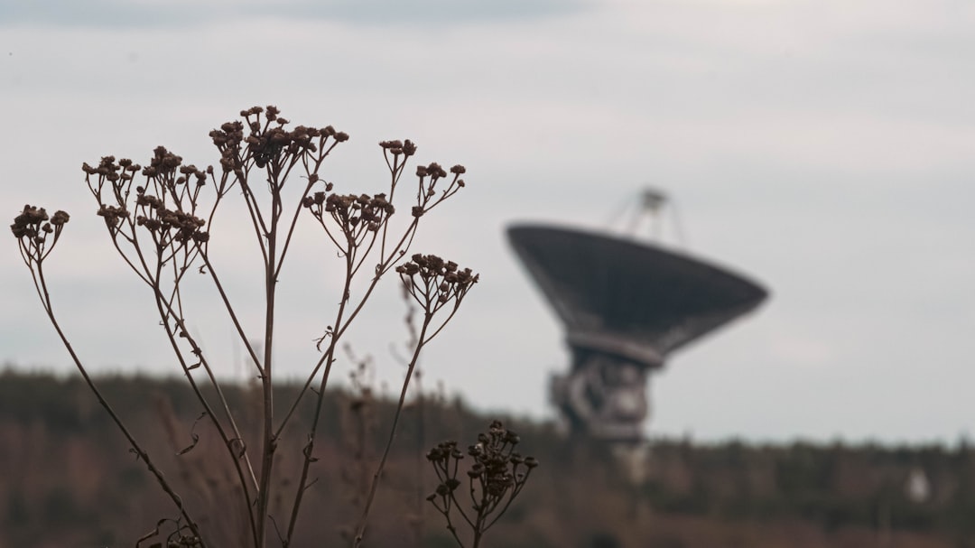 Photo stargate remote viewing alien base