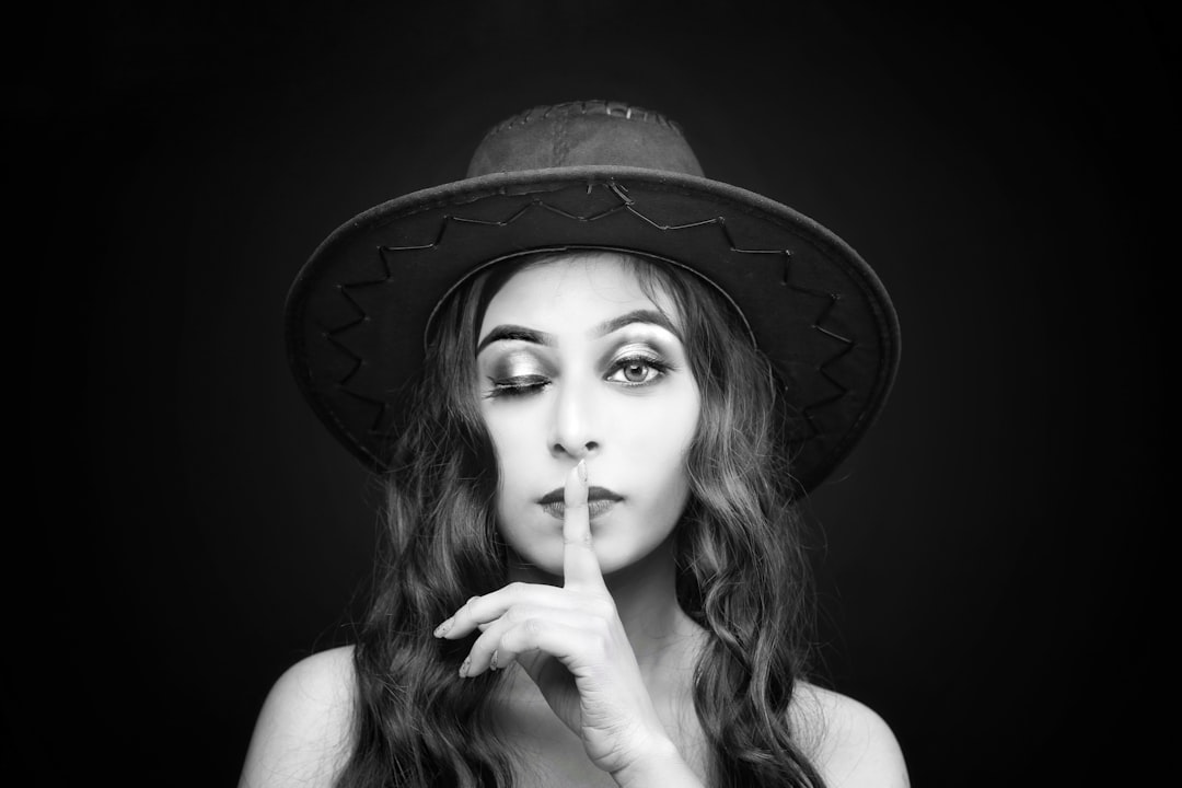Photo whistleblower