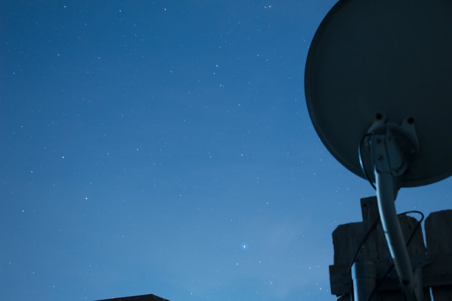 Photo stargate remote viewing alien base