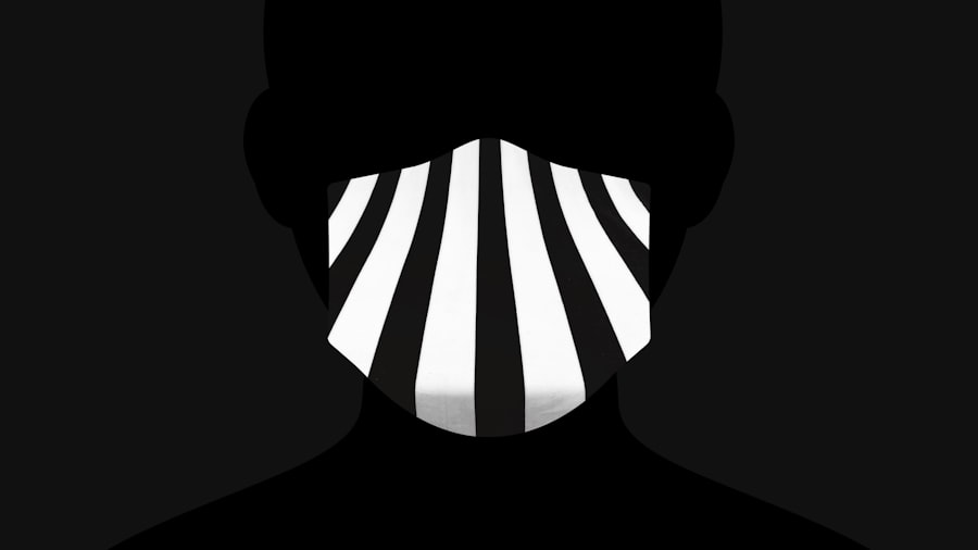 Photo whistleblower