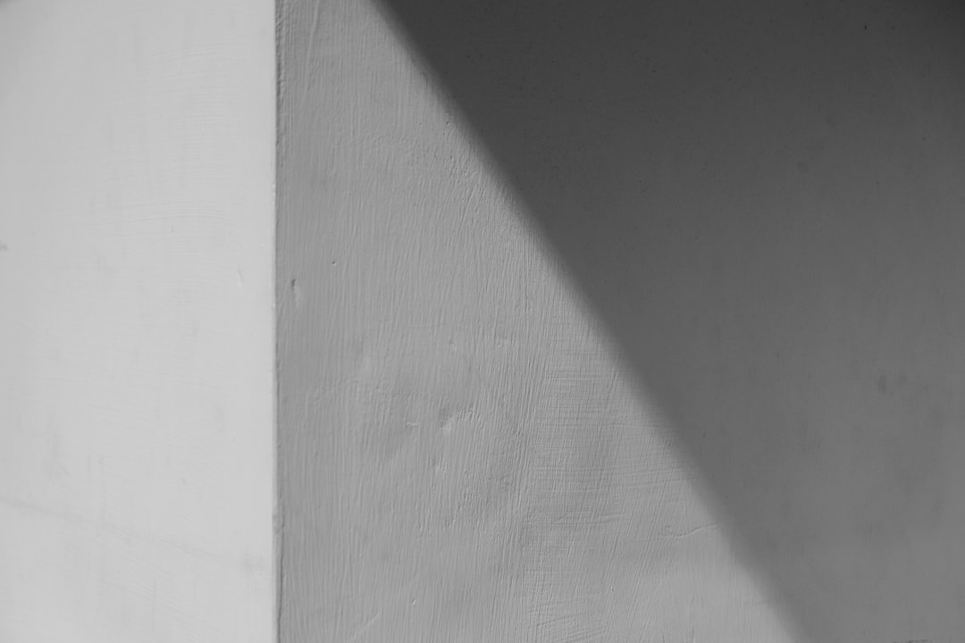Photo whistleblower