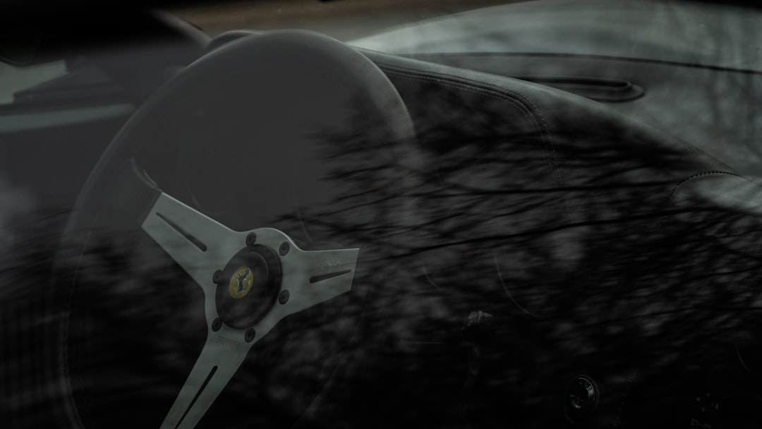 Photo ufo medical files
