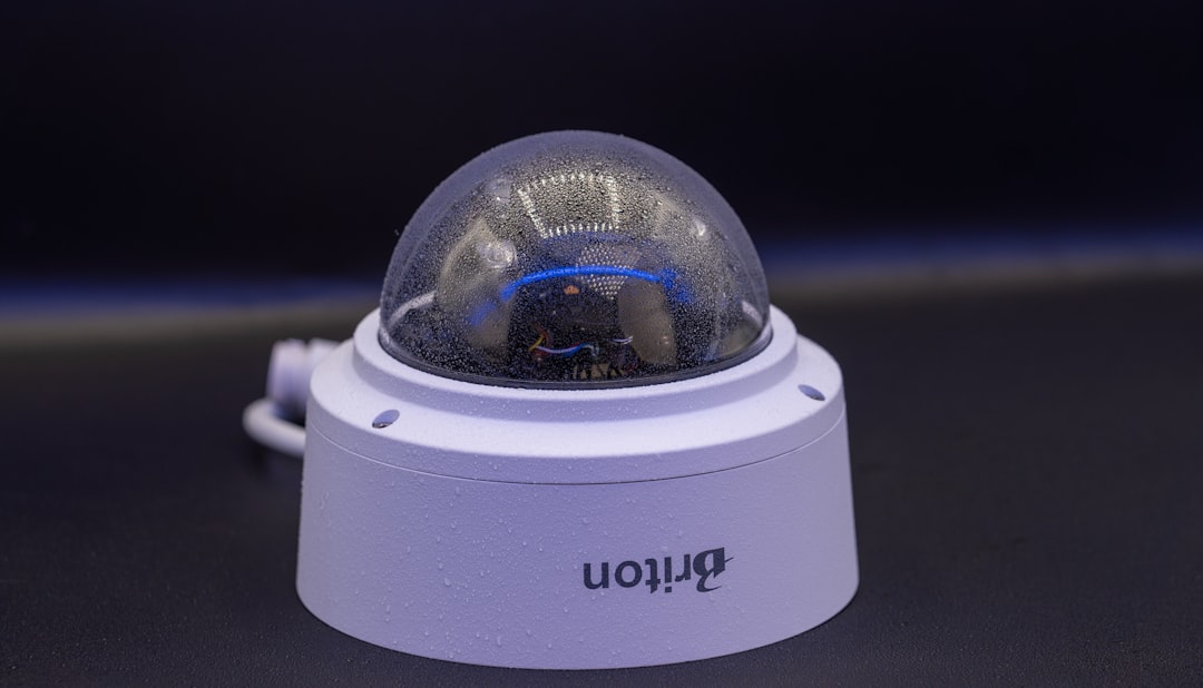 Photo ufo recovery