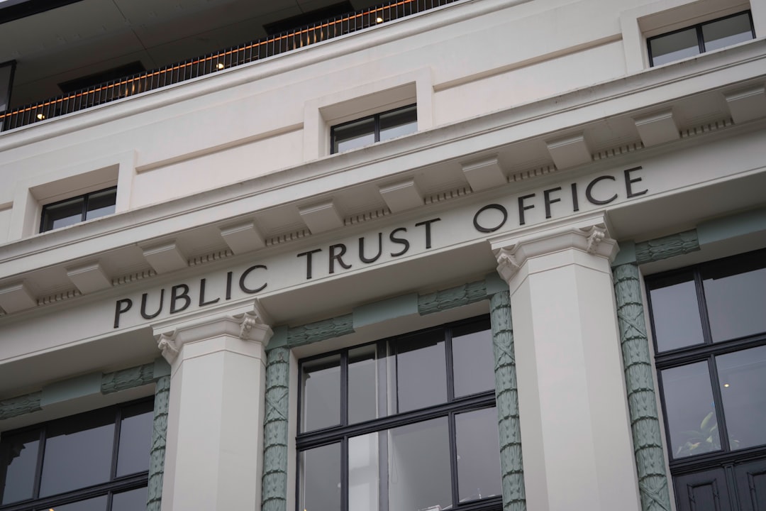 Photo public health authority DNA disclosure exemption