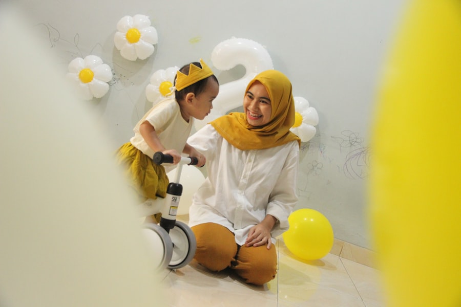 Photo orphan gene screening