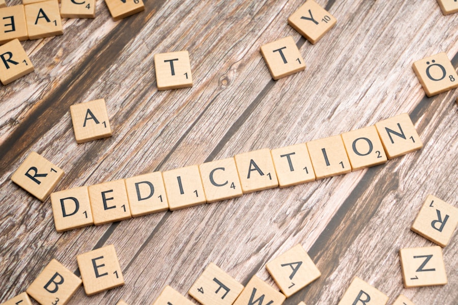 Photo medical readiness analytics population audit