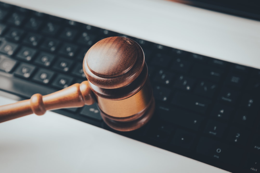 Photo legal review