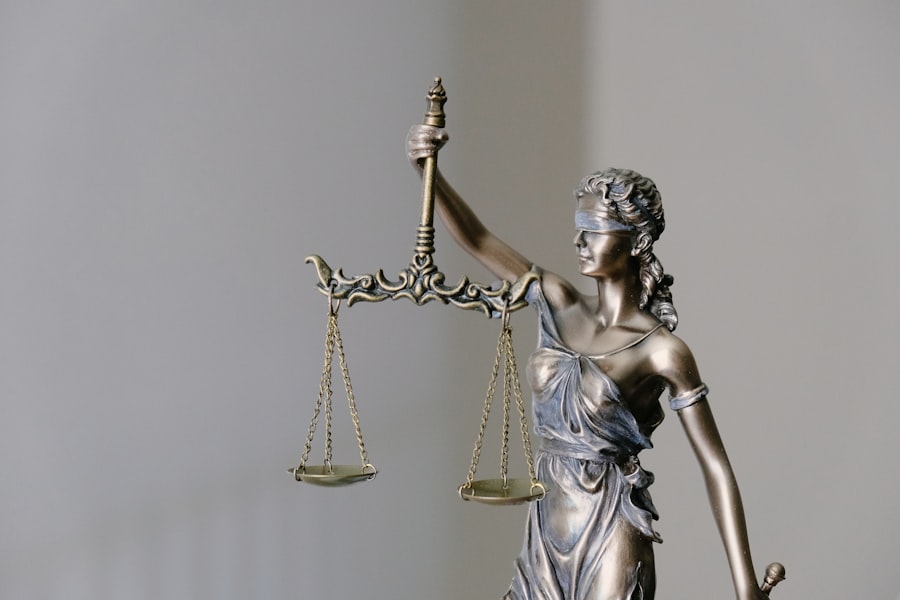 Photo legal review