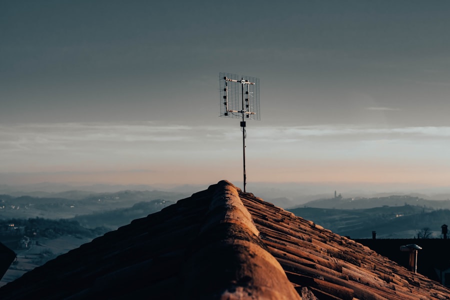 Photo remote viewing operator resilience protocols