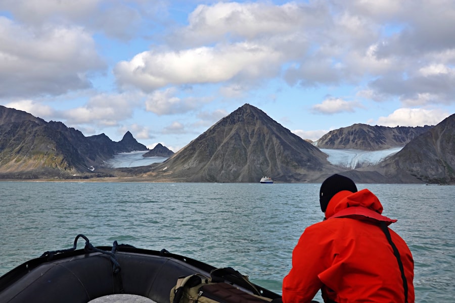 Photo remote viewing