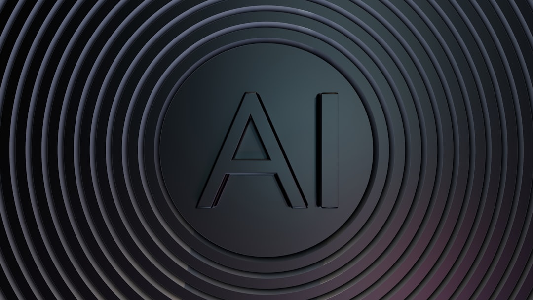 Photo futures intelligence