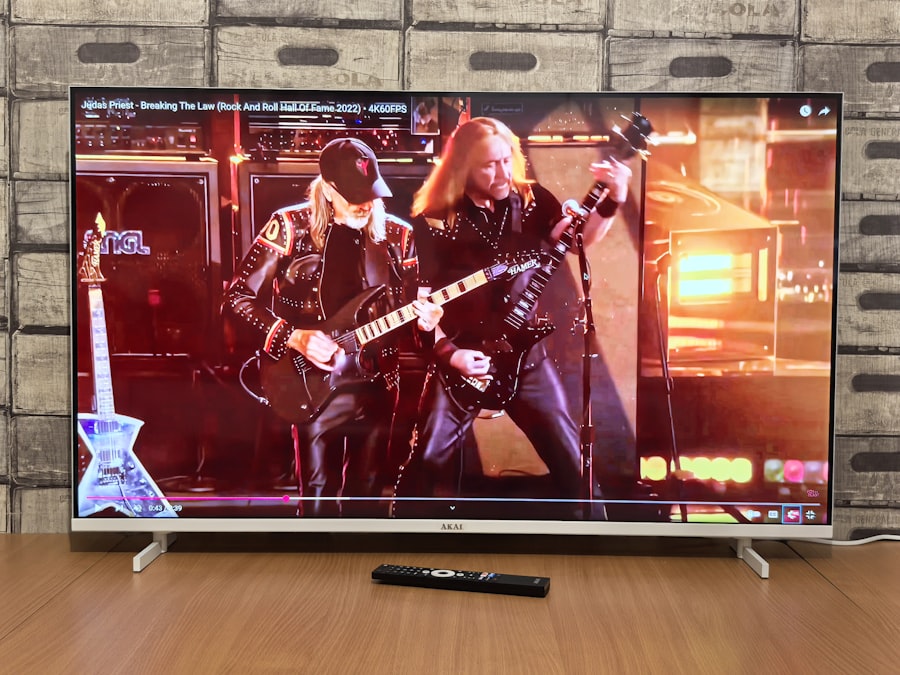 Photo remote viewing